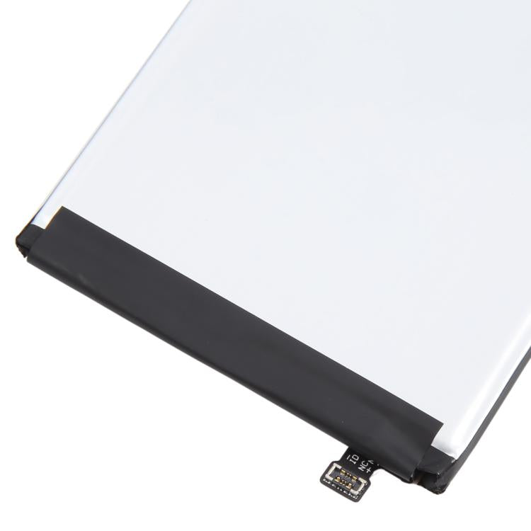 For ZTE Axon 60 / 60 Lite E6706ZTE-B 5000mAh Battery Replacement by buy2fix