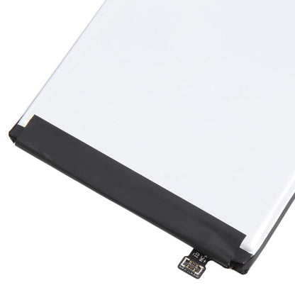 For ZTE Axon 60 / 60 Lite E6706ZTE-B 5000mAh Battery Replacement by buy2fix