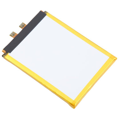 For ZTE Voyage 20 Pro Li3950T44P8h906553 4980mAh Battery Replacement by buy2fix