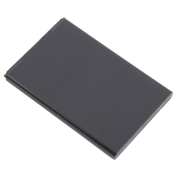 For VEKEN MH49774 YW-015 5150mAh Barcode Scanner Battery Replacement by buy2fix