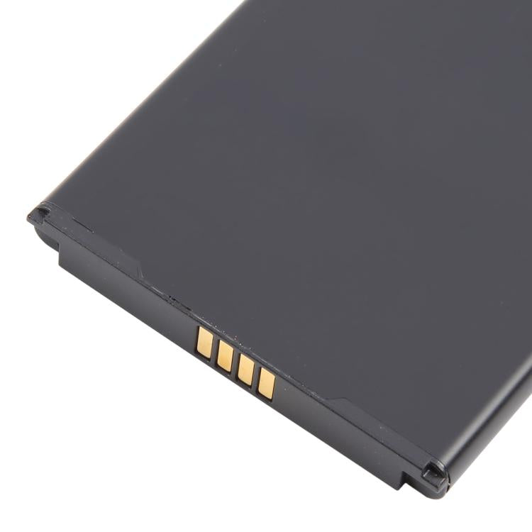 For VEKEN MH49774 YW-015 5150mAh Barcode Scanner Battery Replacement by buy2fix