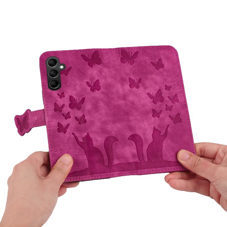 EDA007528502C_5.jpg@48acbfdb6926cd25b11d7fbab82ae392