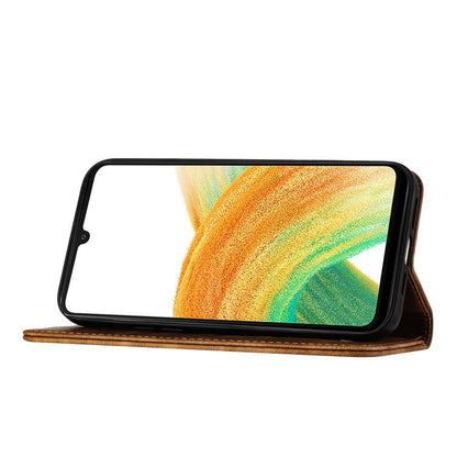 EDA007528503E_4.jpg@00f377d30b2bfb9369dd0a1a0423f7db