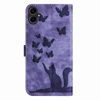 EDA007528504A_2.jpg@e59510805a23fda0ca97d3c0916aee4a