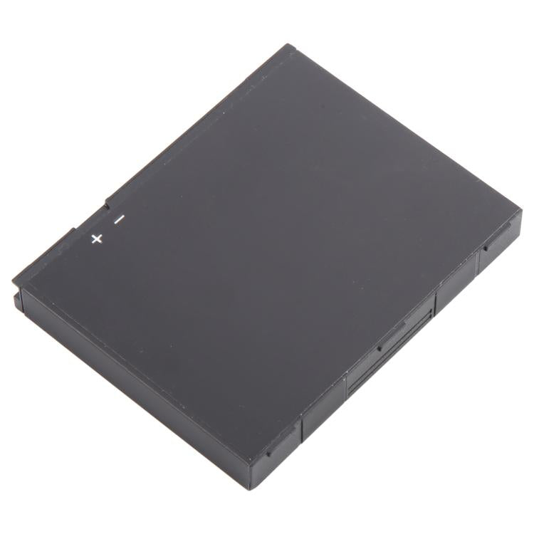 For Netgear Nighthawk M1 MR1100 W-10a 5040mAh Router Battery Replacement by buy2fix