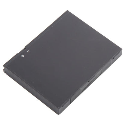 For Netgear Nighthawk M1 MR1100 W-10a 5040mAh Router Battery Replacement by buy2fix