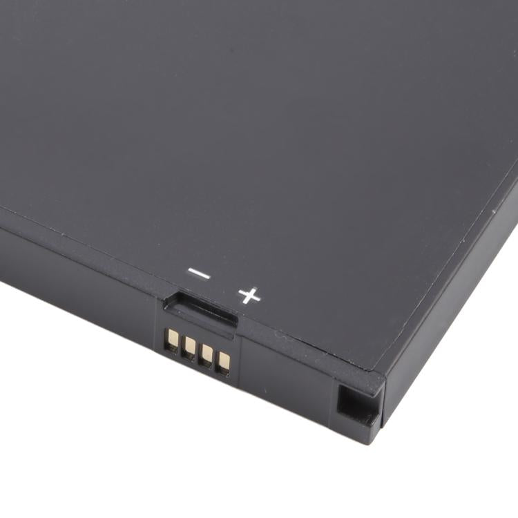 For Netgear Nighthawk M1 MR1100 W-10a 5040mAh Router Battery Replacement by buy2fix