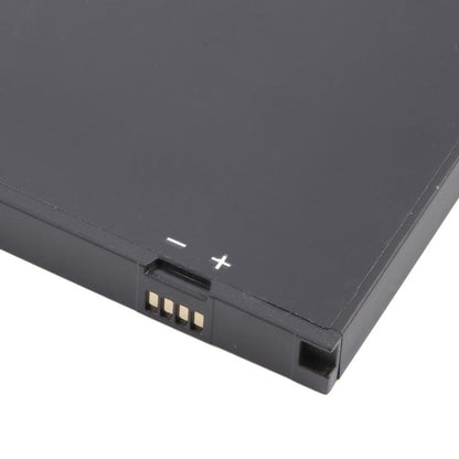 For Netgear Nighthawk M1 MR1100 W-10a 5040mAh Router Battery Replacement by buy2fix