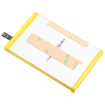 For Oukitel K7 Pro 10000mAh Battery Replacement by buy2fix