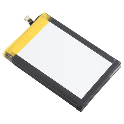 For Oukitel WP2 10000mAh Battery Replacement by buy2fix