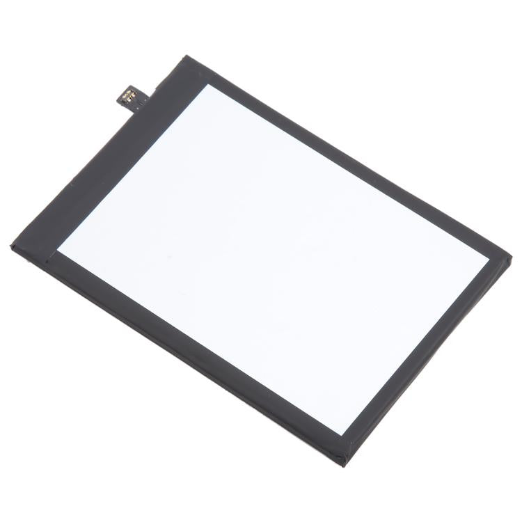 For DOOGEE X96 Pro BAT20X965400 5400mAh Battery Replacement by buy2fix