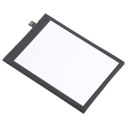 For DOOGEE X96 Pro BAT20X965400 5400mAh Battery Replacement by buy2fix