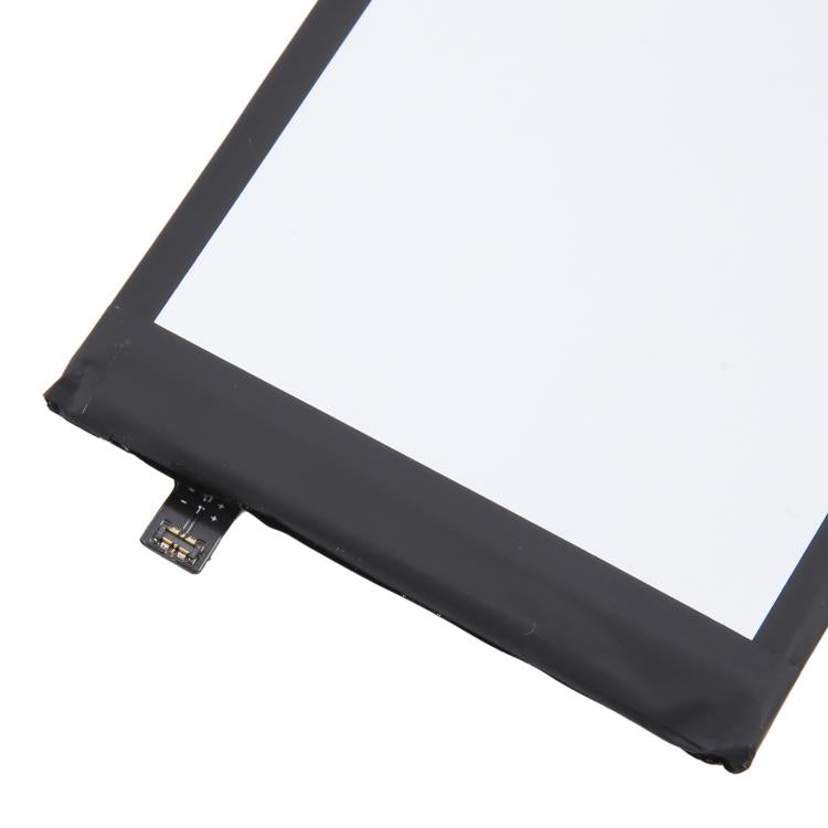 For DOOGEE X96 Pro BAT20X965400 5400mAh Battery Replacement by buy2fix