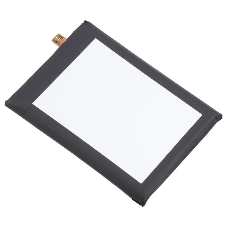 For DOOGEE S68 Pro BAT19M116300 6300mAh Battery Replacement by buy2fix