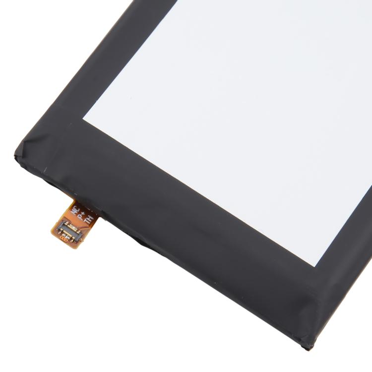 For DOOGEE S68 Pro BAT19M116300 6300mAh Battery Replacement by buy2fix