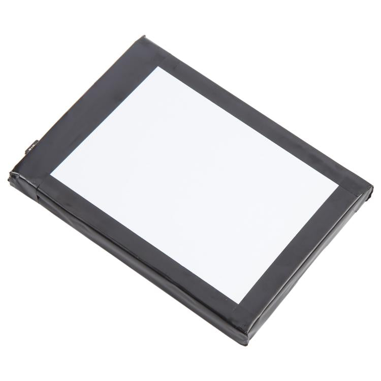 For DOOGEE S59 Pro BAT20M1710050 10050mAh Battery Replacement by buy2fix