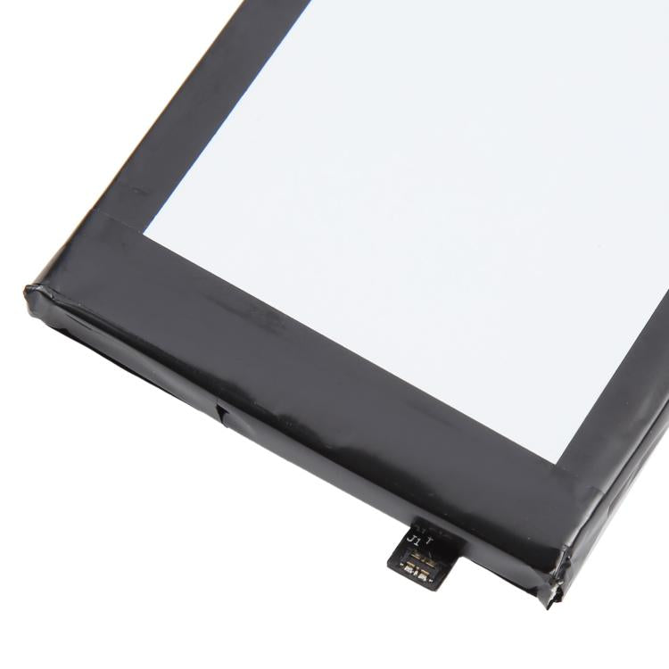 For DOOGEE S59 Pro BAT20M1710050 10050mAh Battery Replacement by buy2fix