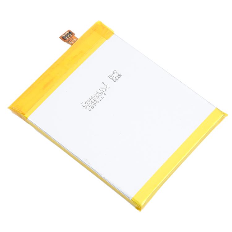 For DOOGEE S96 / S96 Pro BAT20ZN1296350 6350mAh Battery Replacement by buy2fix