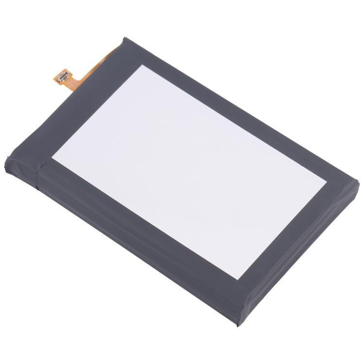 For Doogee S89 / S89 Pro BAT22M2012000 12000mAh Battery Replacement - Others by buy2fix | Online Shopping UK | buy2fix