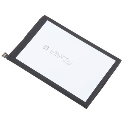 For Tecno BL-5ABI / BL-5AAI BL-5AAT 5000mAh Battery Replacement by buy2fix