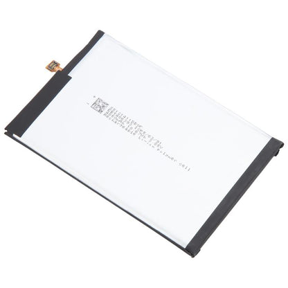 For Tecno POP 5 BL-48BT 5000mAh Battery Replacement by buy2fix