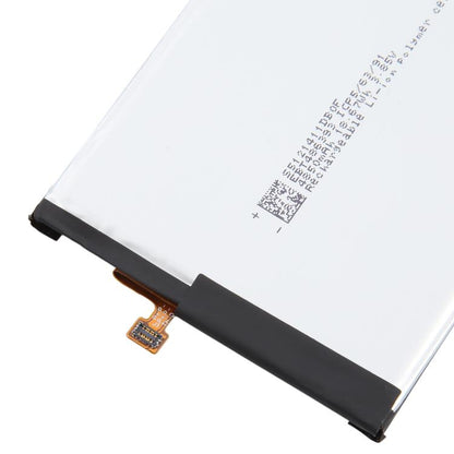 For Tecno POP 5 BL-48BT 5000mAh Battery Replacement by buy2fix