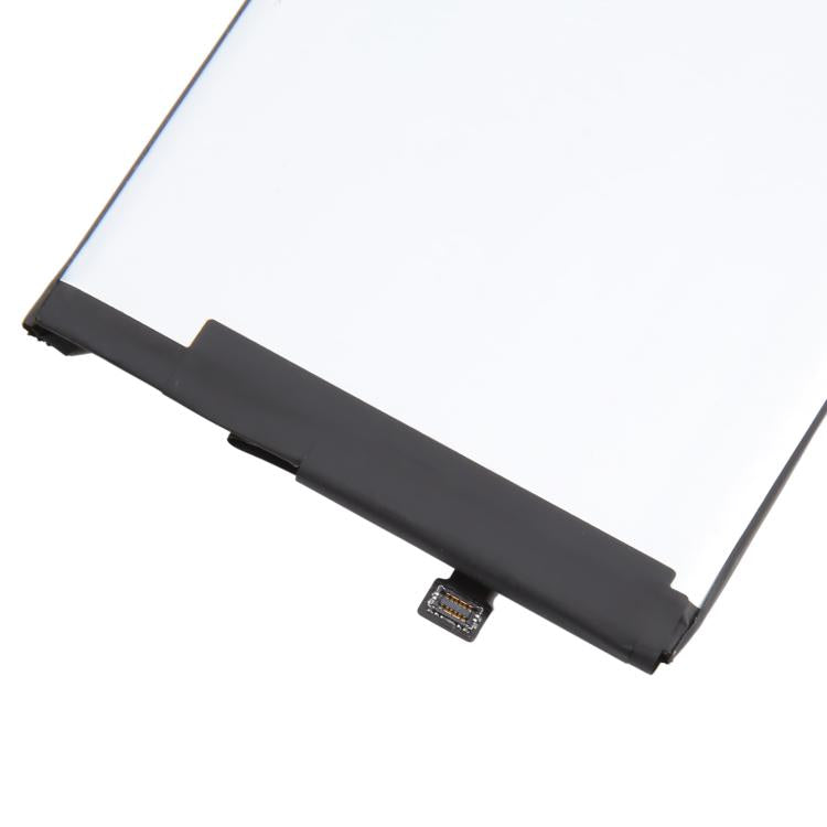 For Tecno Transsion Spark GO 2023 BL-49NT 4900mAh Battery Replacement by buy2fix