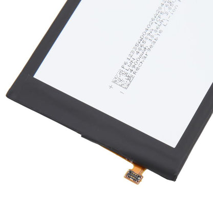 For Infinix Hot 20 5G X666 BL-49HX 5000mAh Battery Replacement by buy2fix