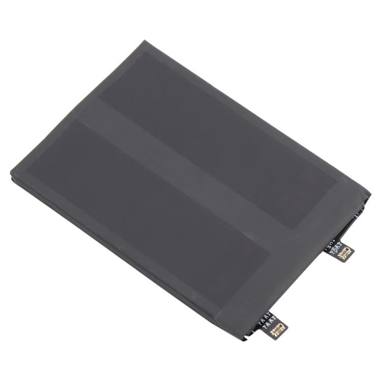 For lnfinix Note 12 Vip X672 BL-44FX 2250mAh Battery Replacement by buy2fix