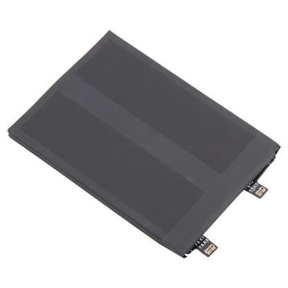 For lnfinix Note 12 Vip X672 BL-44FX 2250mAh Battery Replacement by buy2fix