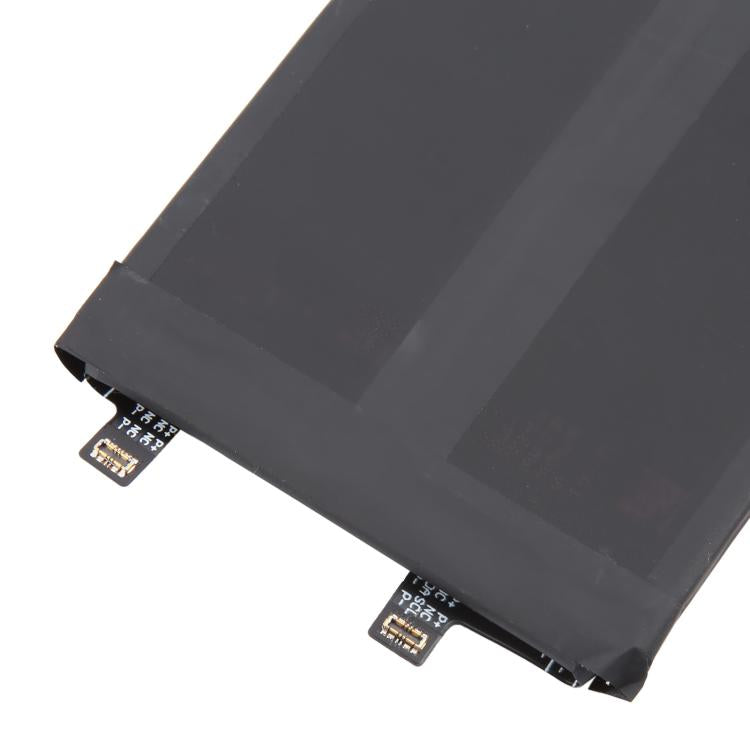 For lnfinix Note 12 Vip X672 BL-44FX 2250mAh Battery Replacement by buy2fix