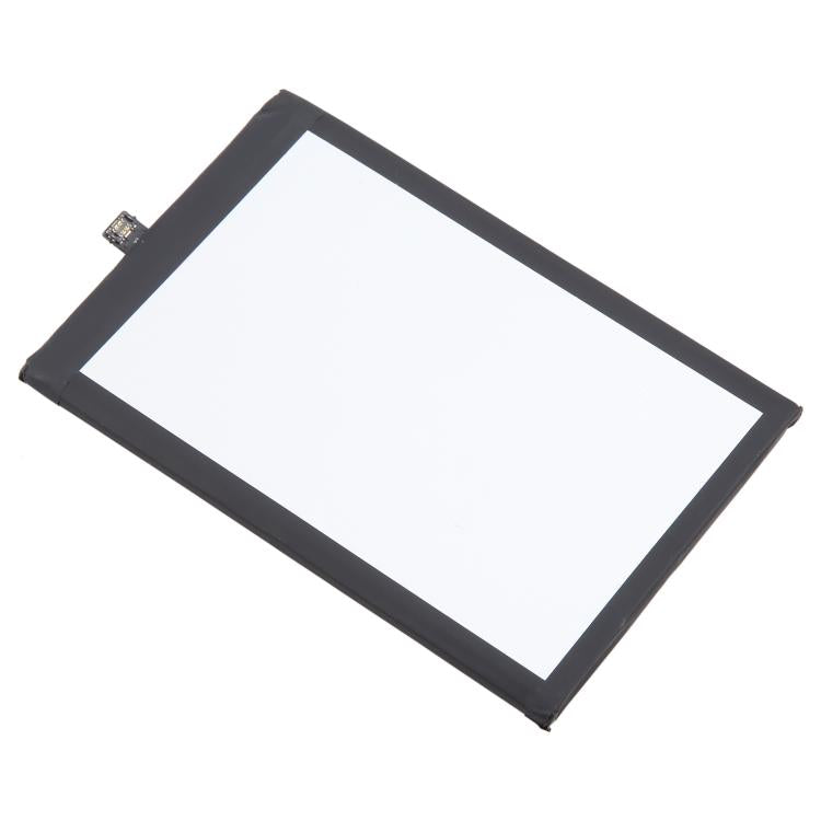 For lnfinix BL-49MT 4900mAh Battery Replacement by buy2fix