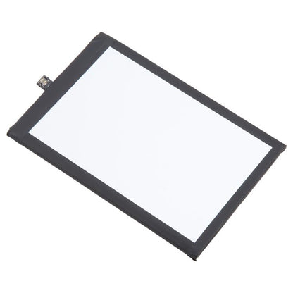 For lnfinix BL-49MT 4900mAh Battery Replacement by buy2fix