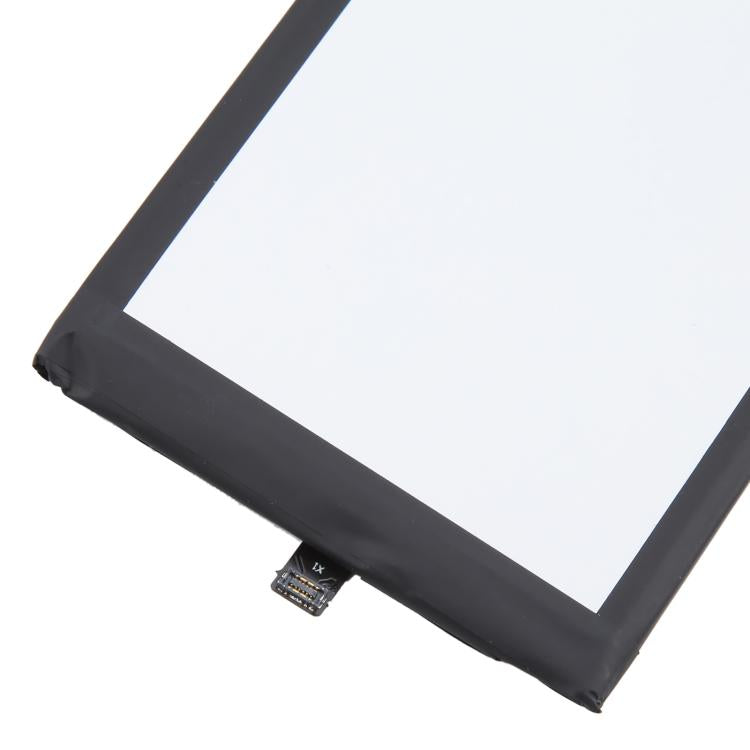 For lnfinix BL-49MT 4900mAh Battery Replacement by buy2fix