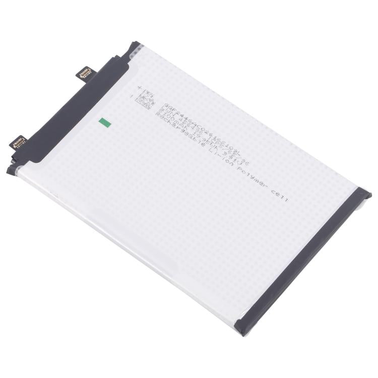 For Infinix BL-54CX 5200mAh Battery Replacement - Others by buy2fix | Online Shopping UK | buy2fix