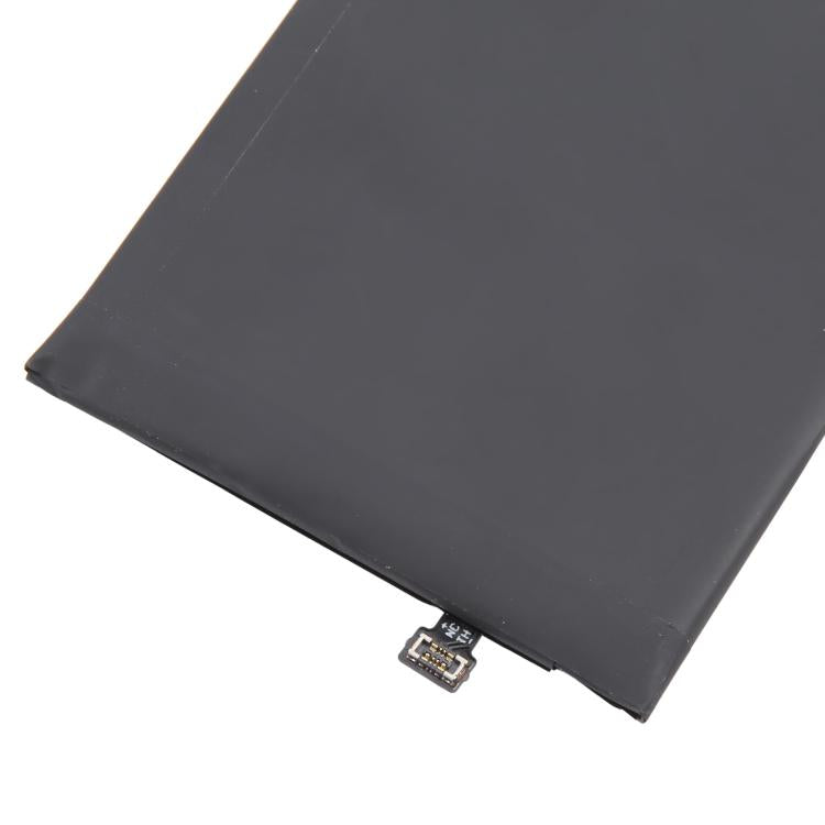 For T-Mobile REVVL 6 5G RE001 4380mAh Battery Replacement by buy2fix