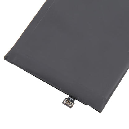 For T-Mobile REVVL 6 5G RE001 4380mAh Battery Replacement by buy2fix