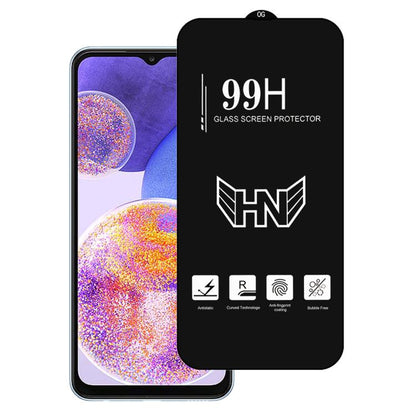 EDA007530904.jpg@cc8e94bb4f704d2ab96d7e5b1310edc9