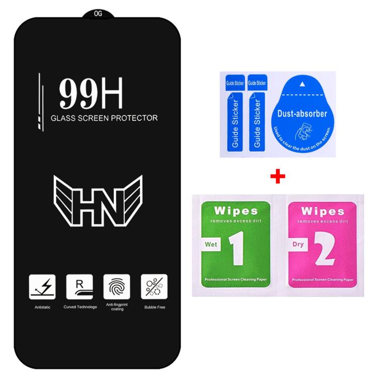 EDA007530904_1.jpg@ade05ce2373250a8812c41acbfcfeeb9