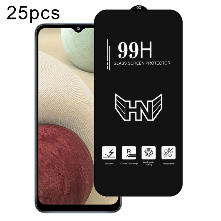 EDA007531011.jpg@05538027325bf882c4b7f26872f0b1a7