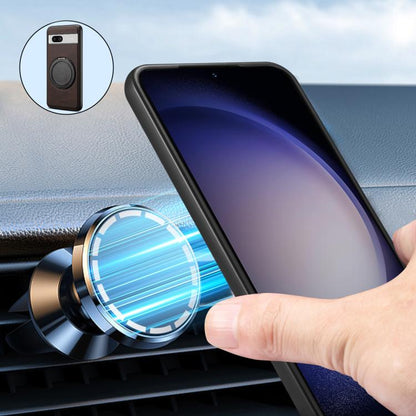 EDA007532903B_5.jpg@33840d4d3a0e3af6da10da3b591251bd