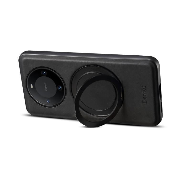 EDA007533101C_2.jpg@2207fc8386f78f513091b44f8fa42132