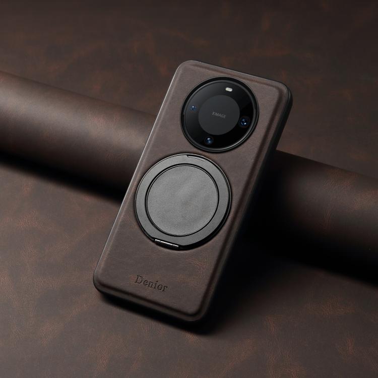 EDA007533102B_6.jpg@3dbe255c273a75e1aaf9a2a043a2ae67