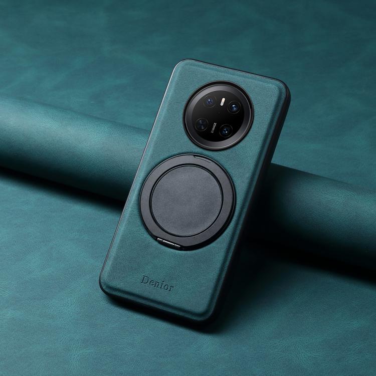 EDA007533103A_6.jpg@ea17e9c4d3a1595e538a8feba79bc606