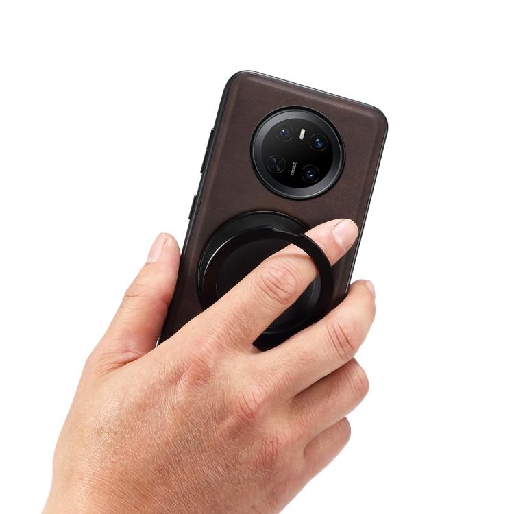 EDA007533103B_4.jpg@831af524f91547a06e158ff05ece97d1