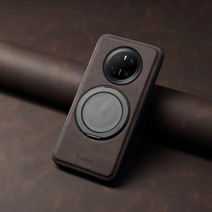 EDA007533103B_6.jpg@e5d281909743fdd77dd1b8e883dca7e1