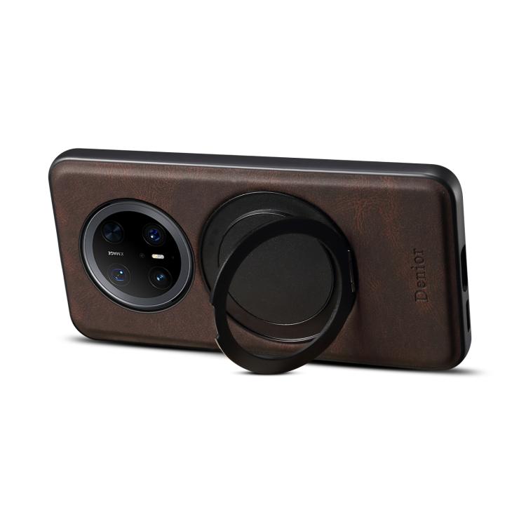 EDA007533104B_2.jpg@25b038c41a86d95e39512c4596176e1c