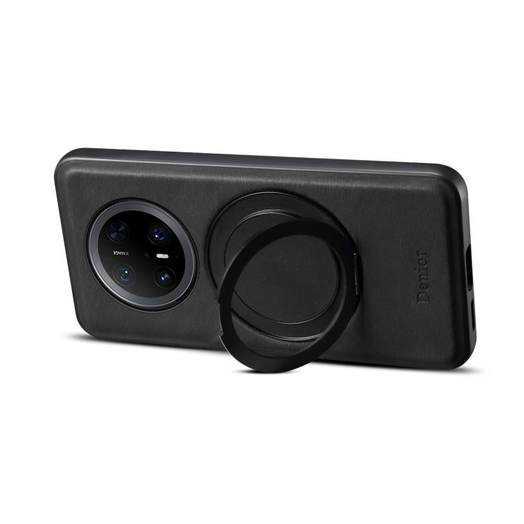 EDA007533104C_2.jpg@5a3a081c2b563ecdb56615658f1b79a7