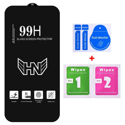 EDA007534802_1.jpg@ade05ce2373250a8812c41acbfcfeeb9