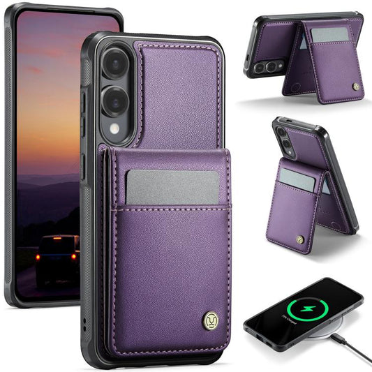 EDA007537308A.jpg@5fe127d0c9f2634b1d9f97bd88df30fb